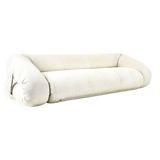 “Anfibio” sofa by Alessandro Becchi for Giovanetti, 1970s