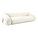 “Anfibio” sofa by Alessandro Becchi for Giovanetti, 1970s