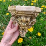 Angel wall decoration 💐