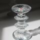 Lot of 7 Festivo candle holders by Timo Sarpaneva