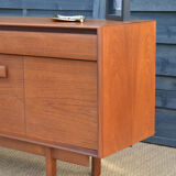 Sideboard by White and Newton