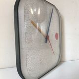 Vintage clock IKEA Years 80