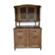 Art Deco dresser