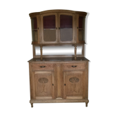 Buffet Art Déco