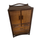 Commode vintage