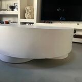 Coffee table 101 copenhagen by Kristian Sofus Hansen