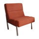 Vinco armchair