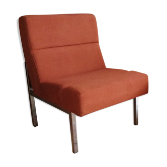Vinco armchair