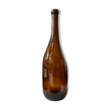 Demijohn