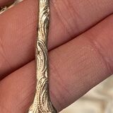 12-piece teaspoon set