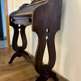 Petit secrétaire ancien
