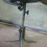 Factory tabouret
