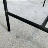 Large Pierre Guariche coffee table