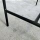 Large Pierre Guariche coffee table