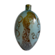 Vase Horna
