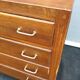 Dresser 1960