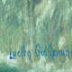 Oil Painting by Lucien Guilleminot "View of lake Geneva"