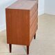 Petite commode