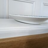 Plat ovale saint amand