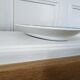 Oval dish saint amand
