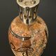 1 lampe Berger collection Grotte de Lascaux