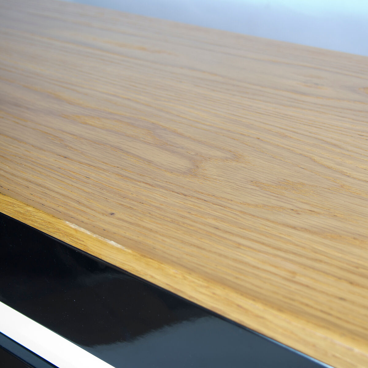 U-458 chest drawers by j. Jiroutek