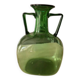 Jar