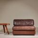 De Sede DS-76 Armchair