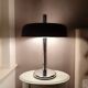 1970s Hall Office Lamp