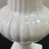 Small Medici style vase