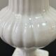 Small Medici style vase