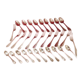 Ercuis