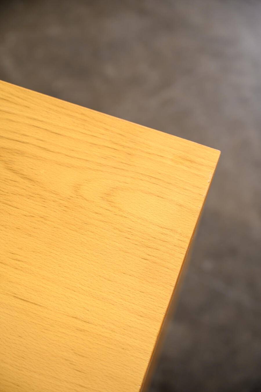 Vintage desk
