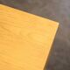 Vintage desk