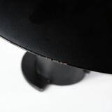 Washington Wilmotte Lamp