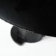 Lampe Washington Wilmotte