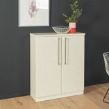 Commode des années 1990