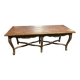 Table basse Louis XV