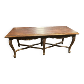 Table basse Louis XV