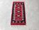 Vintage kelim rug