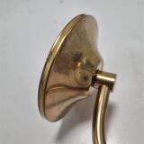 Pair of wall sconces