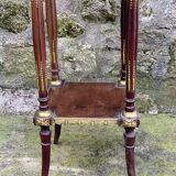 Napoleon III harness
