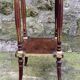 Napoleon III harness