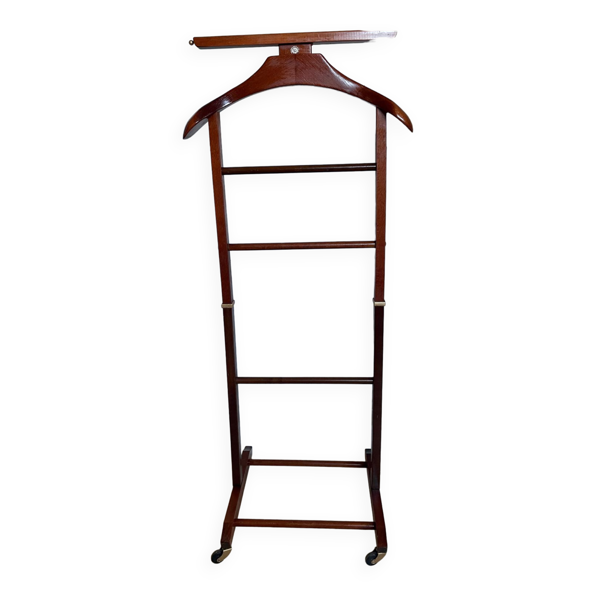 Fratelli Regiutti valet