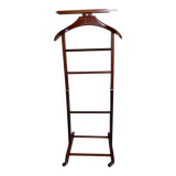 Fratelli Regiutti valet