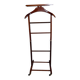Fratelli Regiutti valet