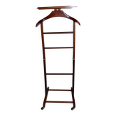 Fratelli Regiutti valet