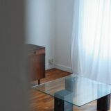 “Metafora” coffee table