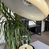 Lampe articulée aluminor