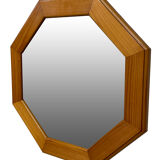 Miroir pin